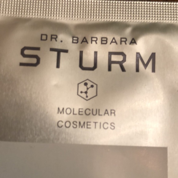 NIB 2-piece skin care travel/try it set - Picture 10 of 16